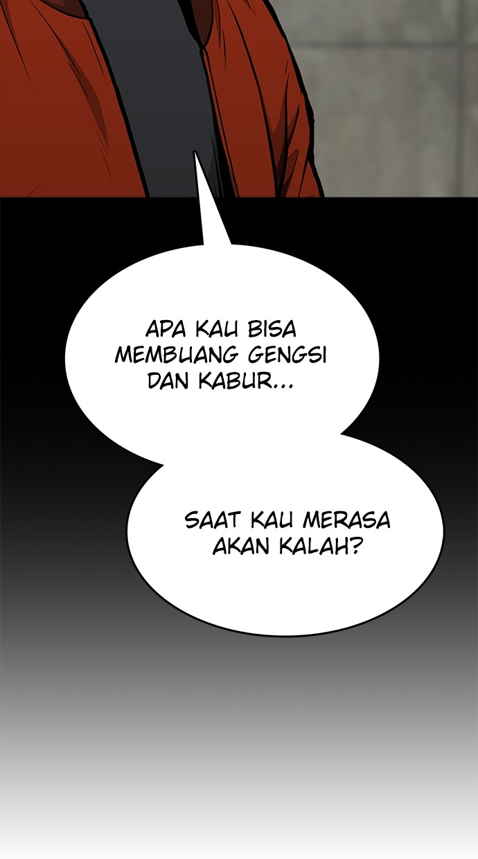 Fight Hard Chapter 42 - halaman 52