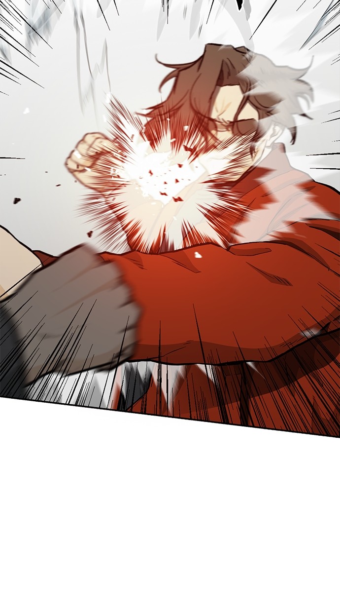 Fight Hard Chapter 42 - halaman 63