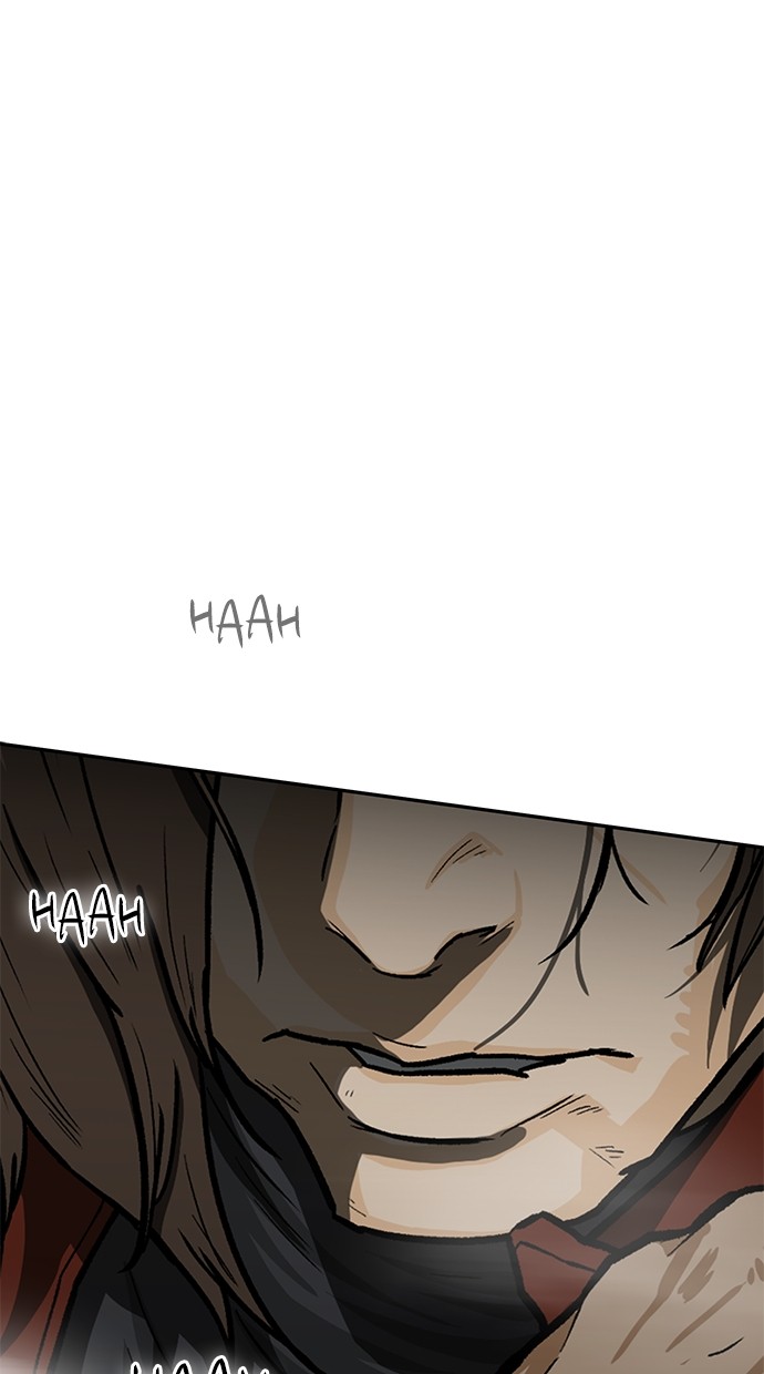 Fight Hard Chapter 42 - halaman 64