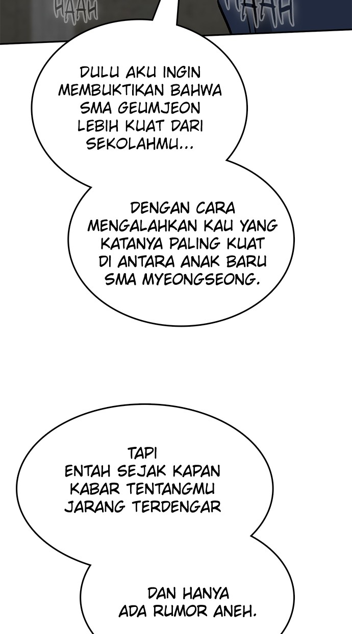 Fight Hard Chapter 42 - halaman 67