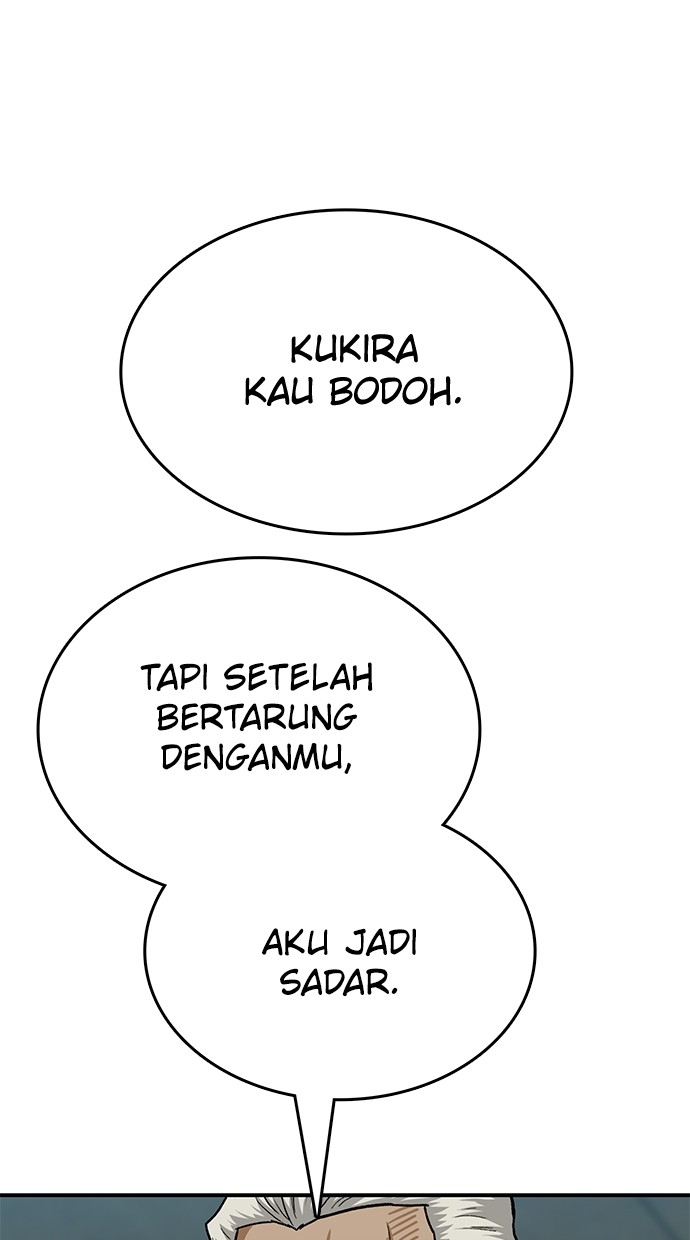 Fight Hard Chapter 42 - halaman 77