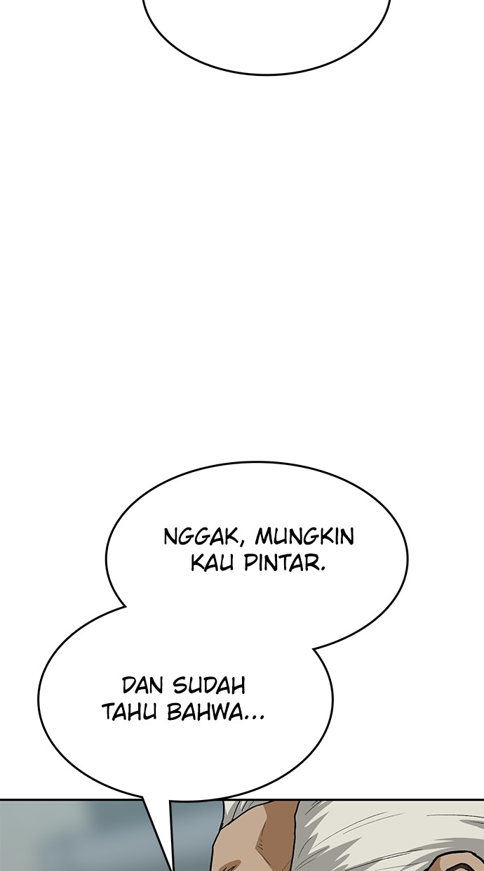Fight Hard Chapter 42 - halaman 82