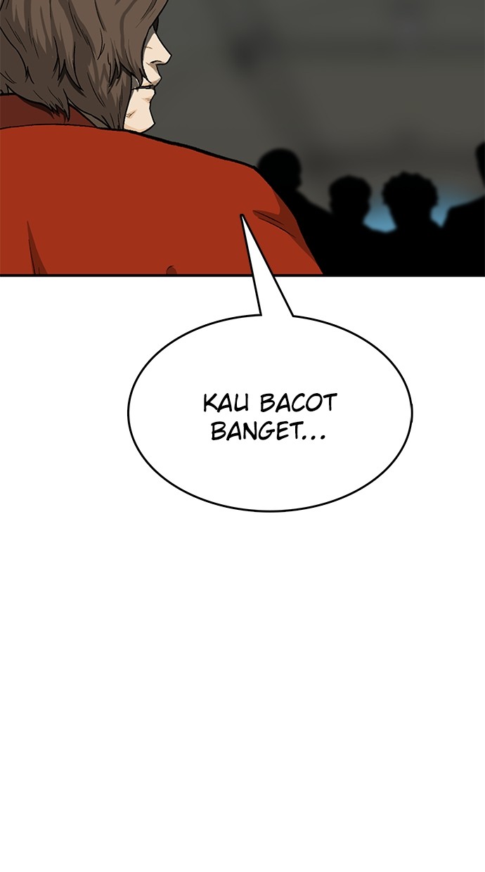 Fight Hard Chapter 42 - halaman 97