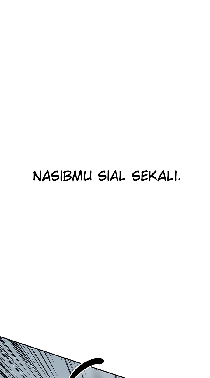 Fight Hard Chapter 43 - halaman 11