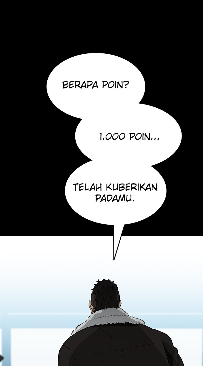 Fight Hard Chapter 43 - halaman 124