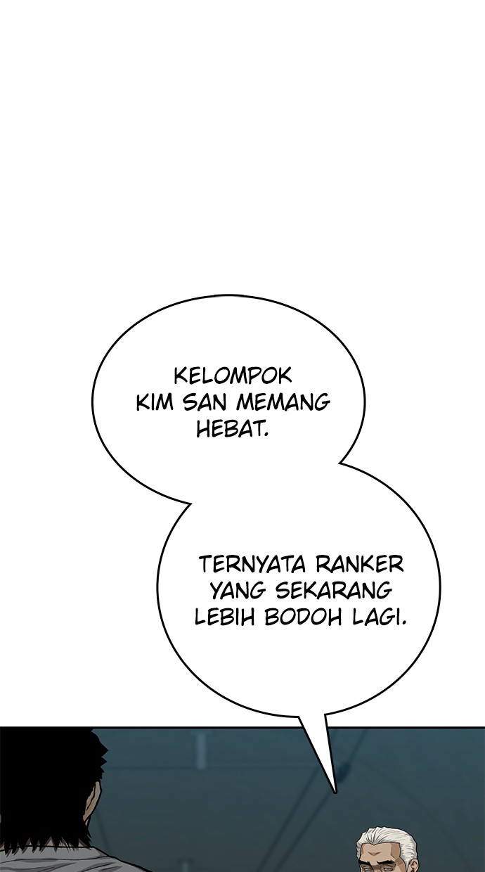 Fight Hard Chapter 43 - halaman 65