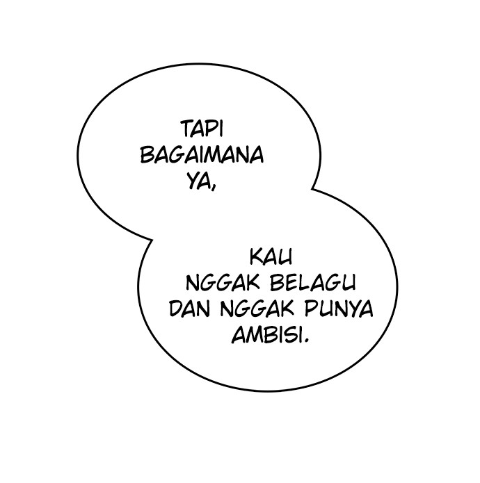 Fight Hard Chapter 43 - halaman 75