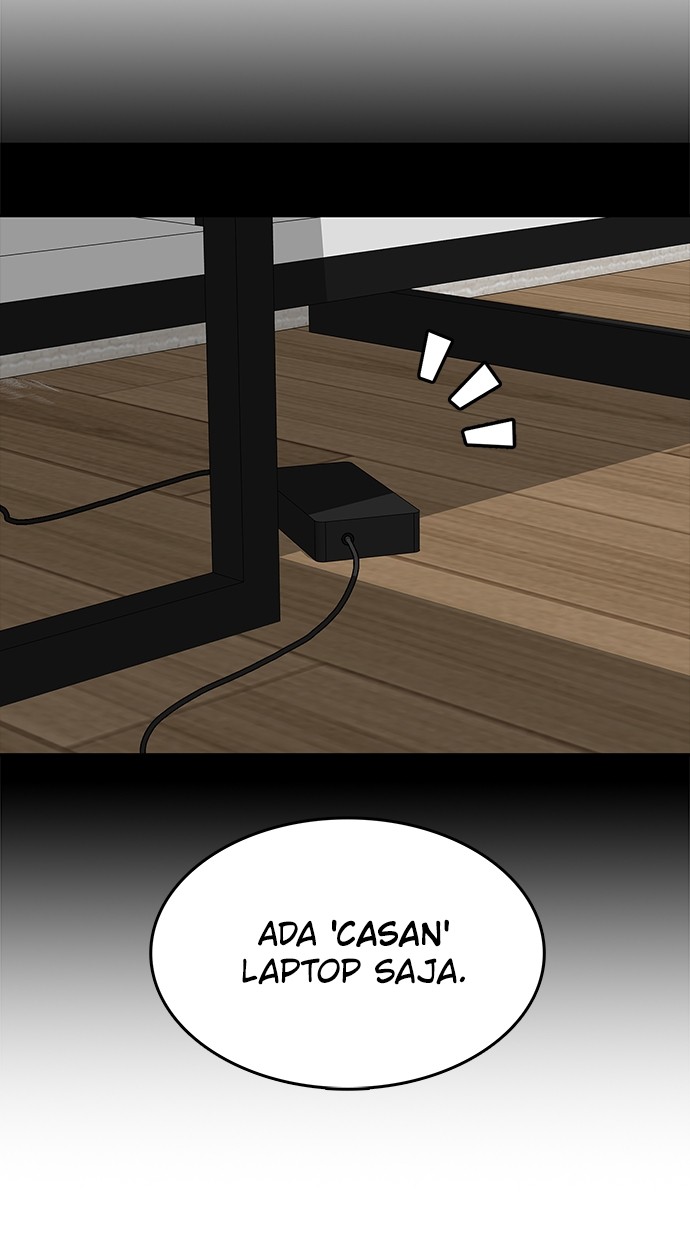 Fight Hard Chapter 44 - halaman 11