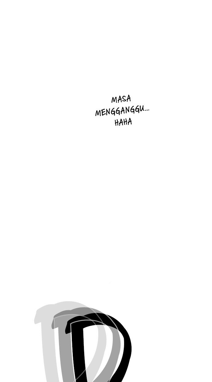Fight Hard Chapter 46 - halaman 32