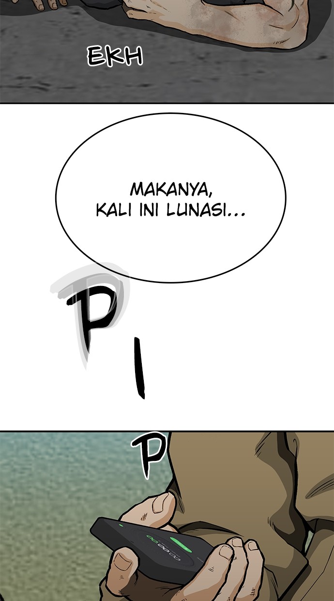 Fight Hard Chapter 46 - halaman 67