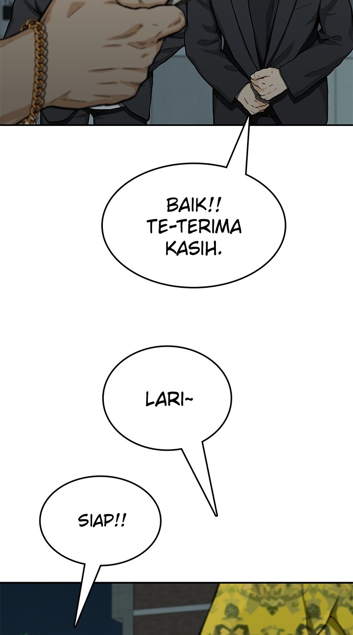 Fight Hard Chapter 46 - halaman 98