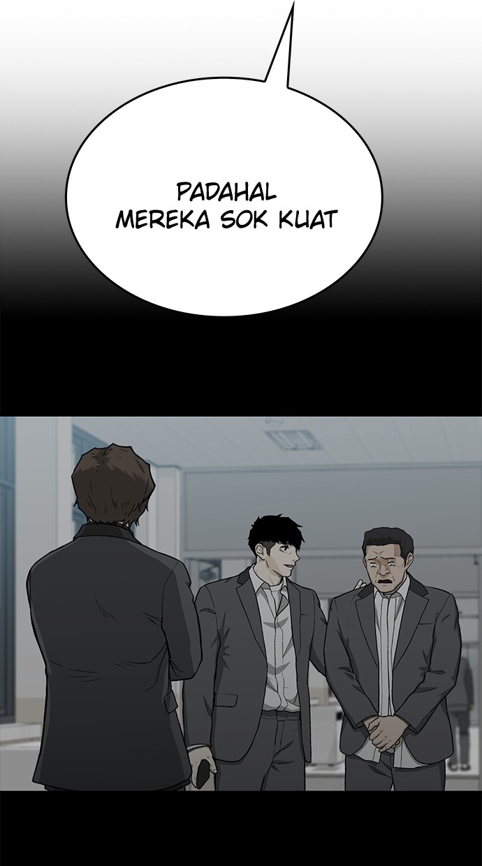 Fight Hard Chapter 47 - halaman 103