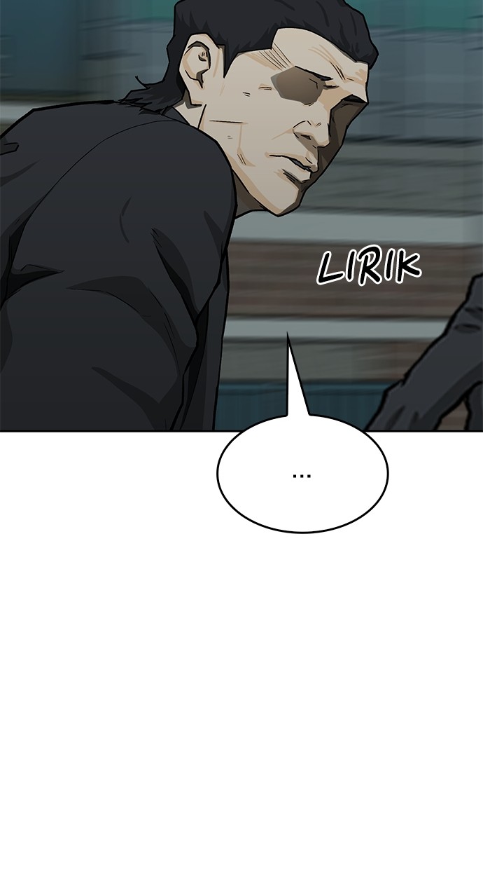 Fight Hard Chapter 47 - halaman 91