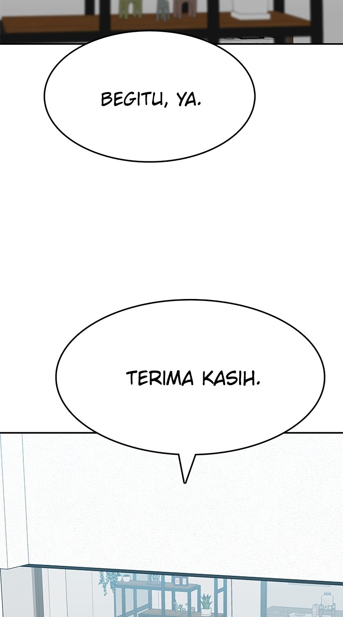 Fight Hard Chapter 48 - halaman 101