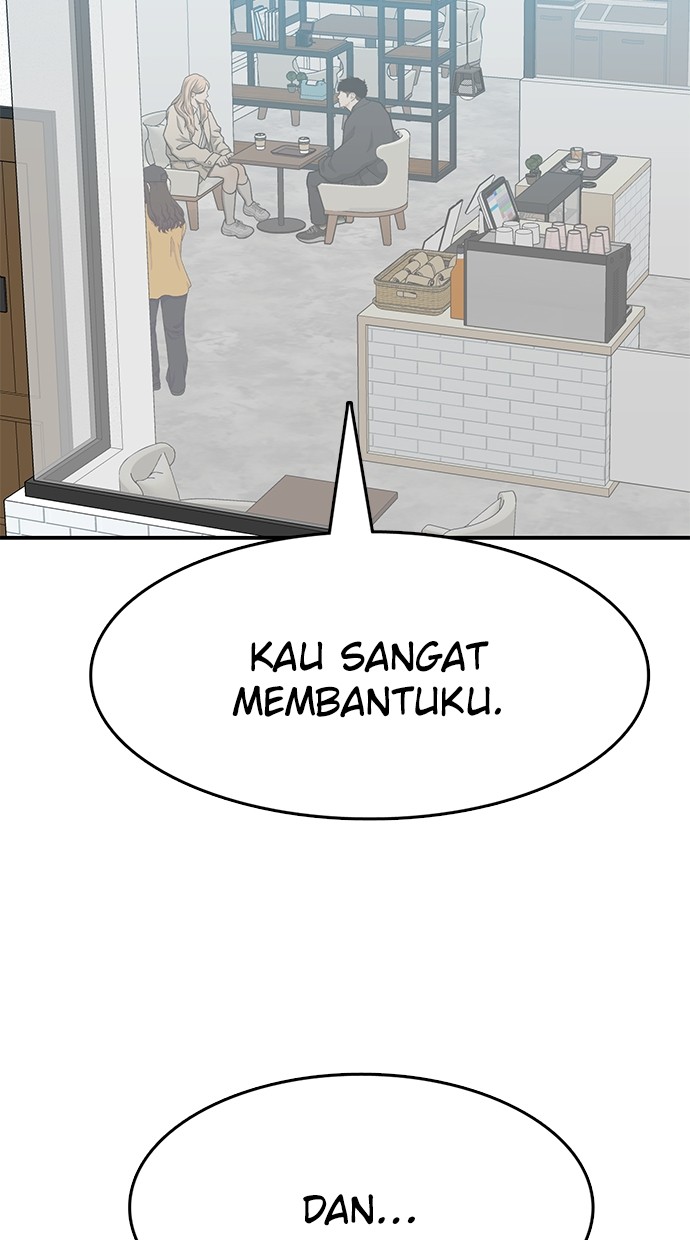 Fight Hard Chapter 48 - halaman 102