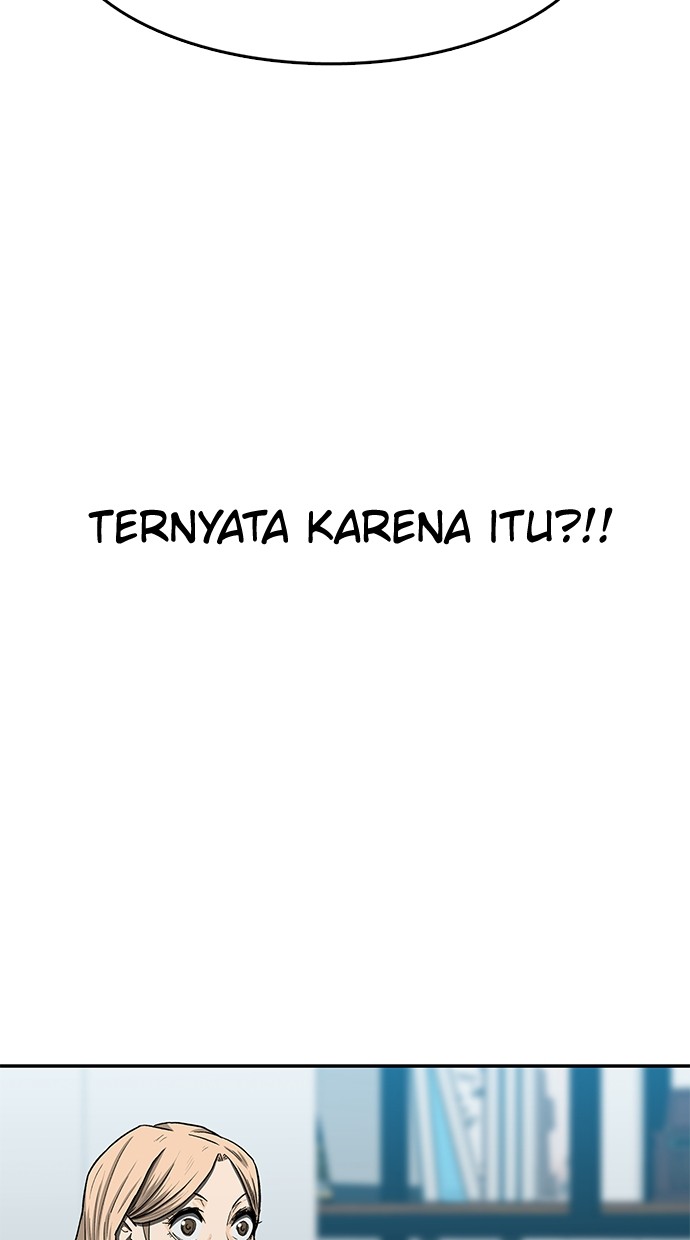 Fight Hard Chapter 48 - halaman 105