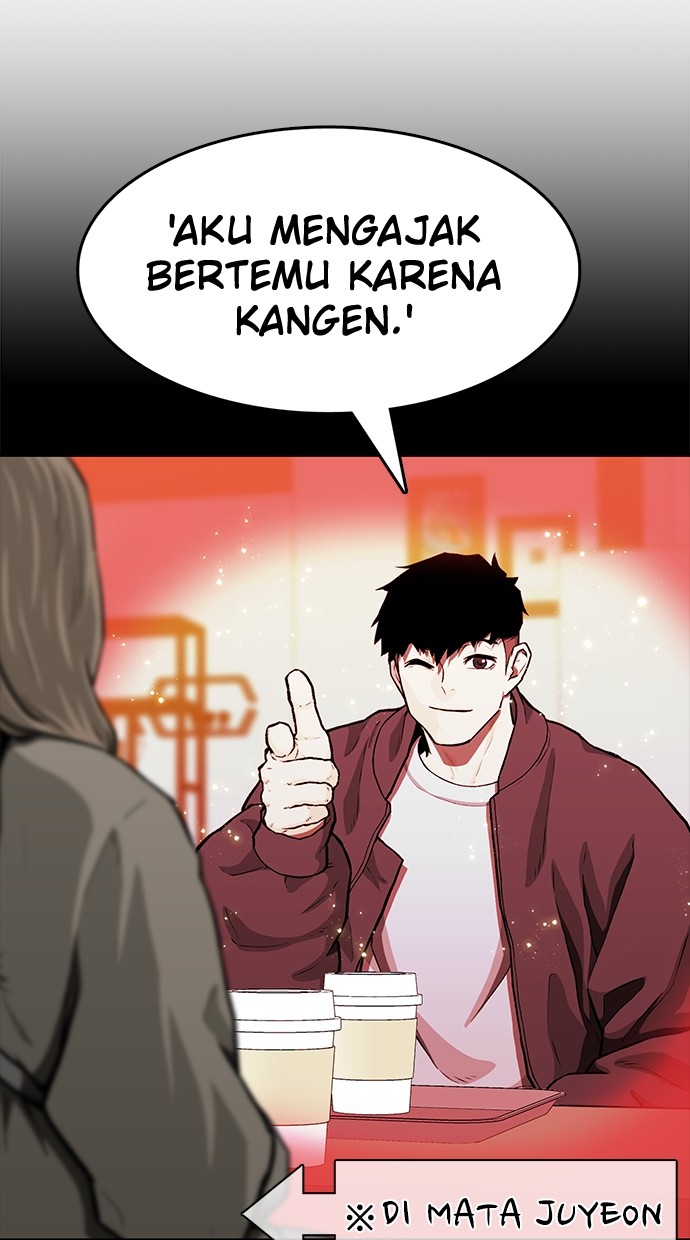 Fight Hard Chapter 48 - halaman 108
