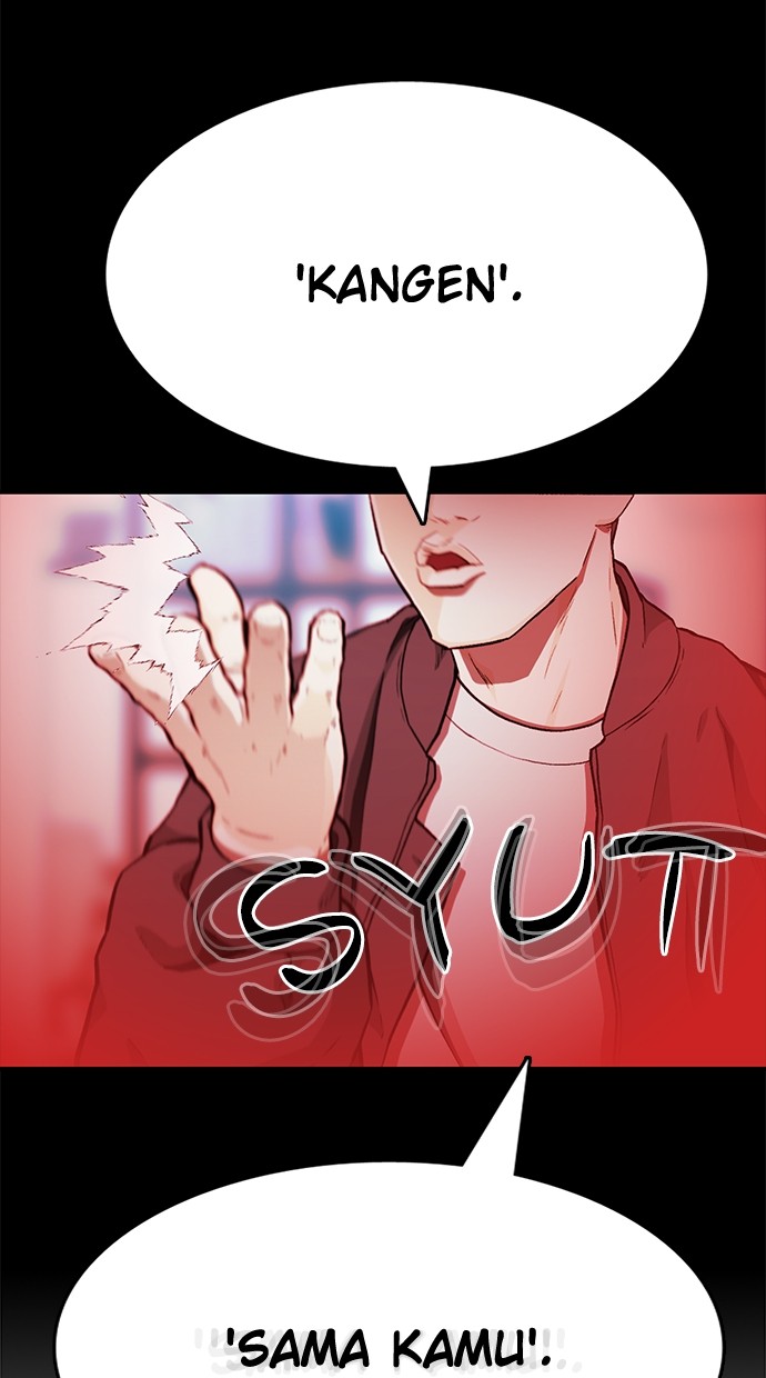 Fight Hard Chapter 48 - halaman 110