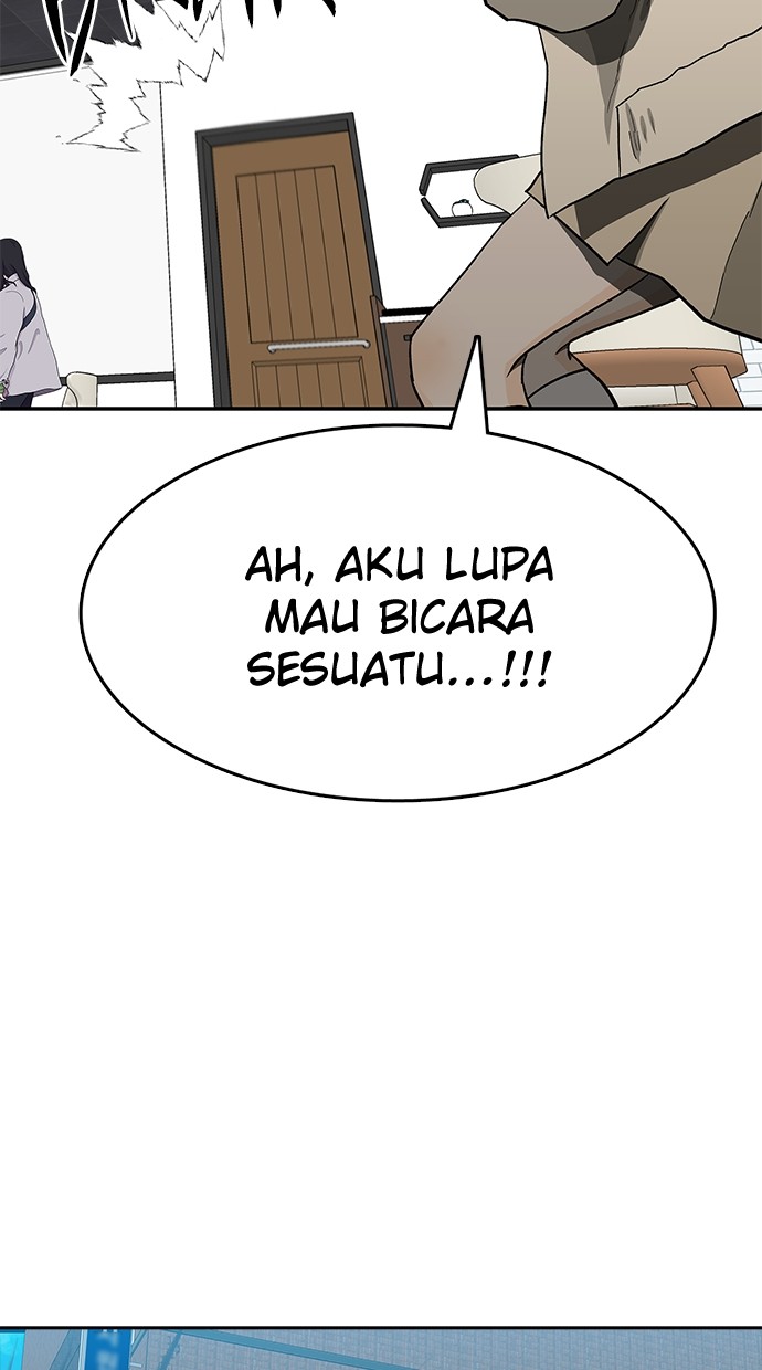 Fight Hard Chapter 48 - halaman 117
