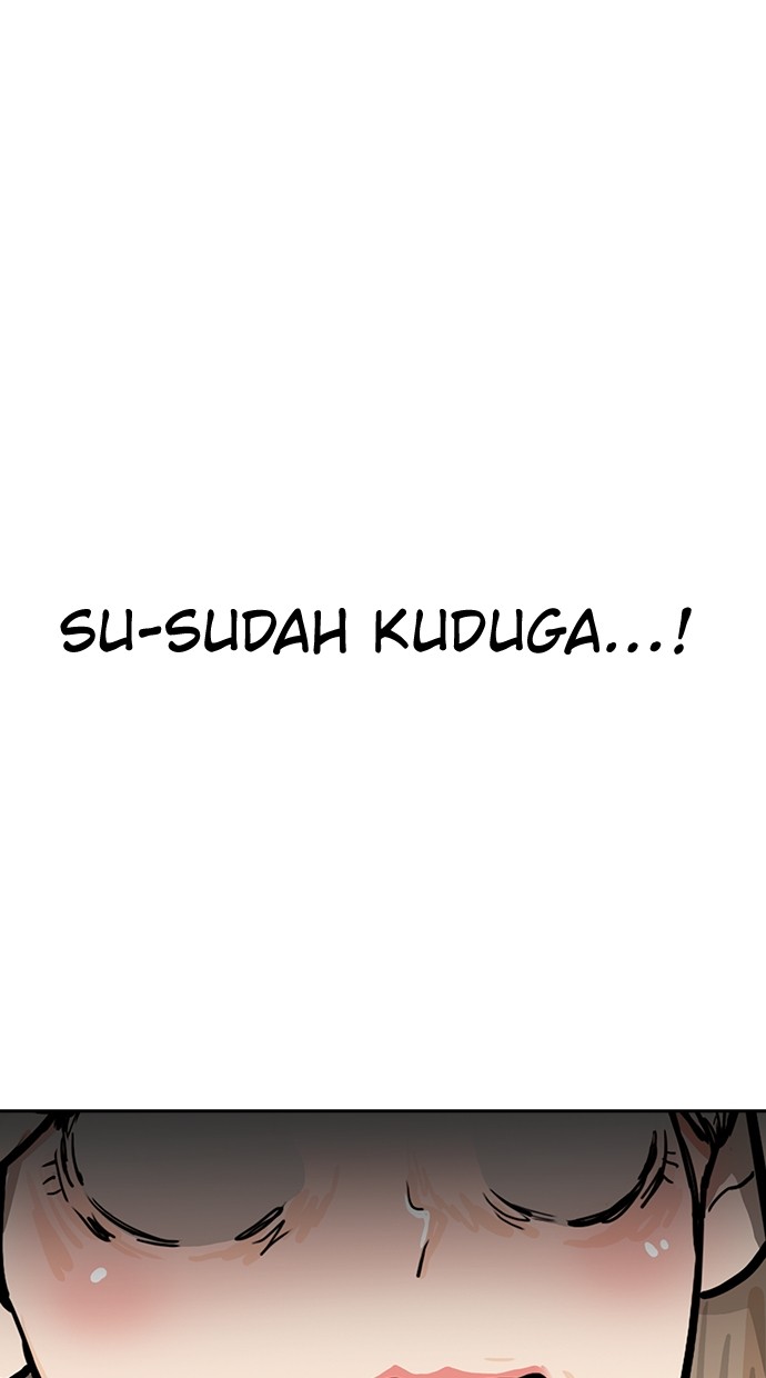 Fight Hard Chapter 48 - halaman 127