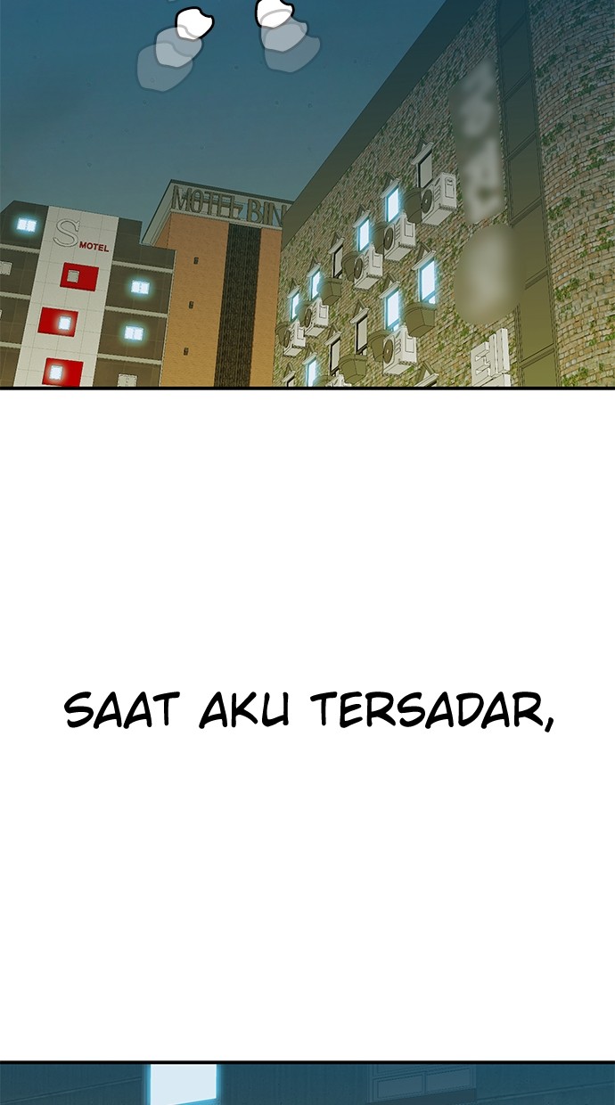 Fight Hard Chapter 48 - halaman 129