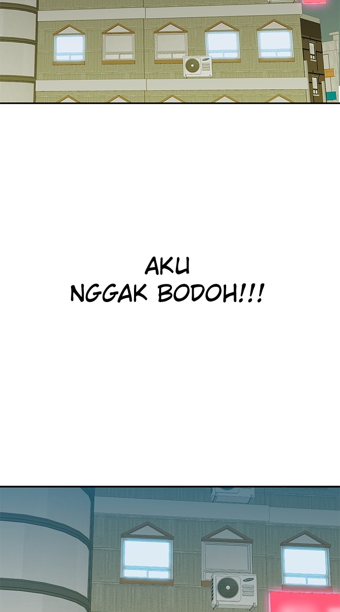 Fight Hard Chapter 48 - halaman 133