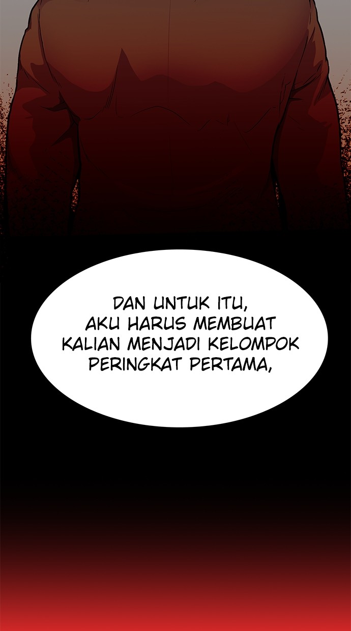 Fight Hard Chapter 48 - halaman 22