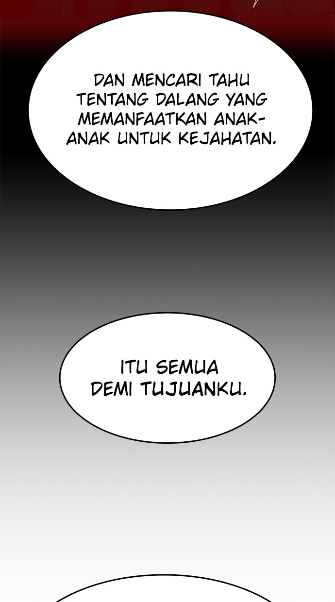 Fight Hard Chapter 48 - halaman 24