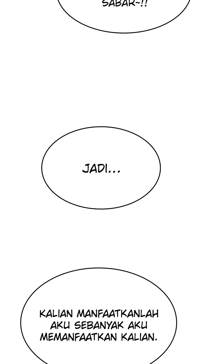 Fight Hard Chapter 48 - halaman 39