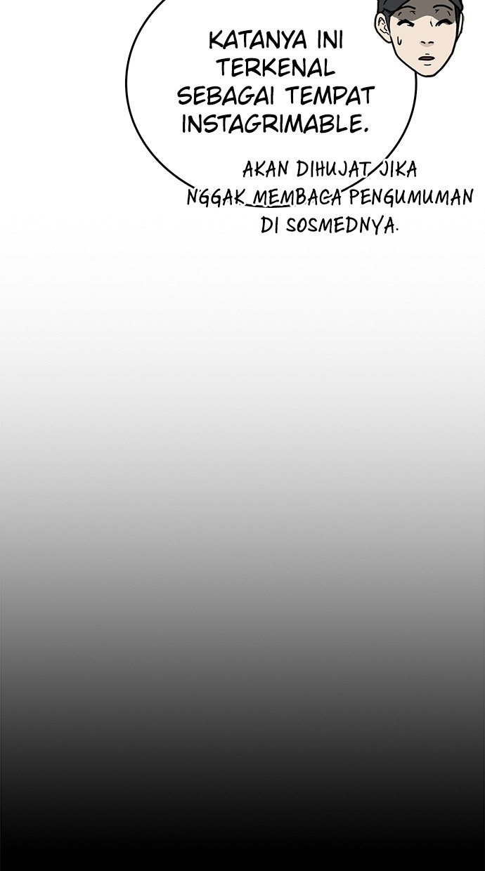 Fight Hard Chapter 48 - halaman 46