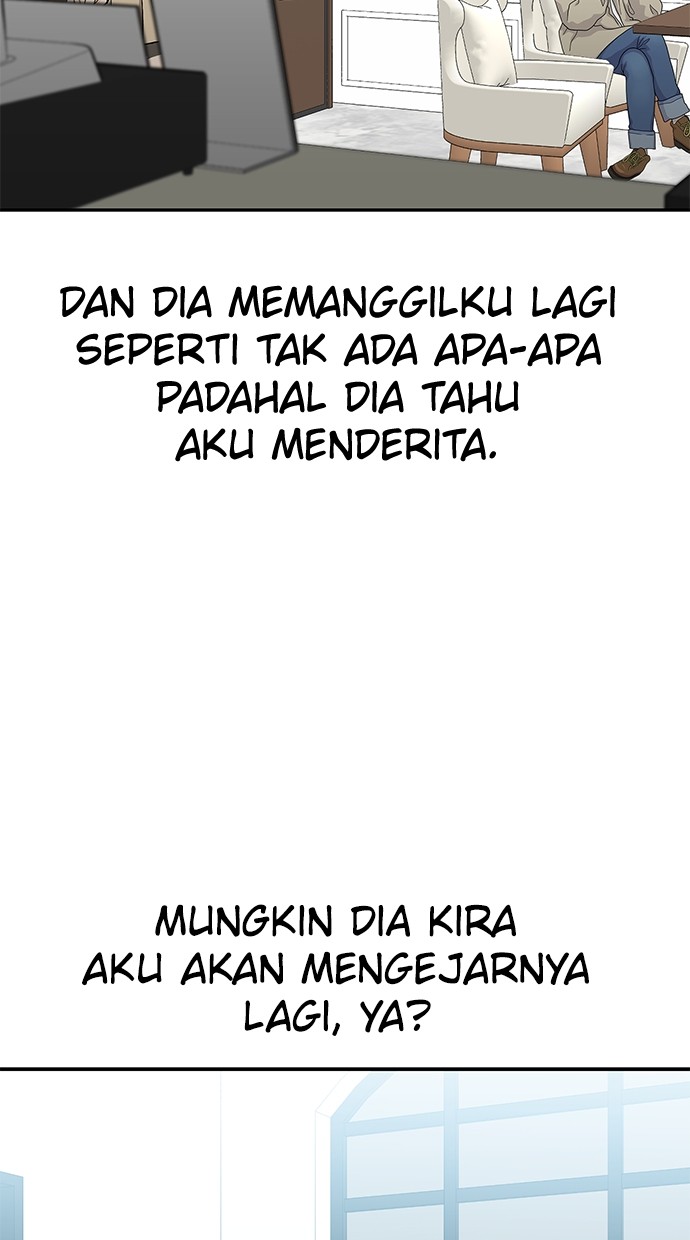 Fight Hard Chapter 48 - halaman 70