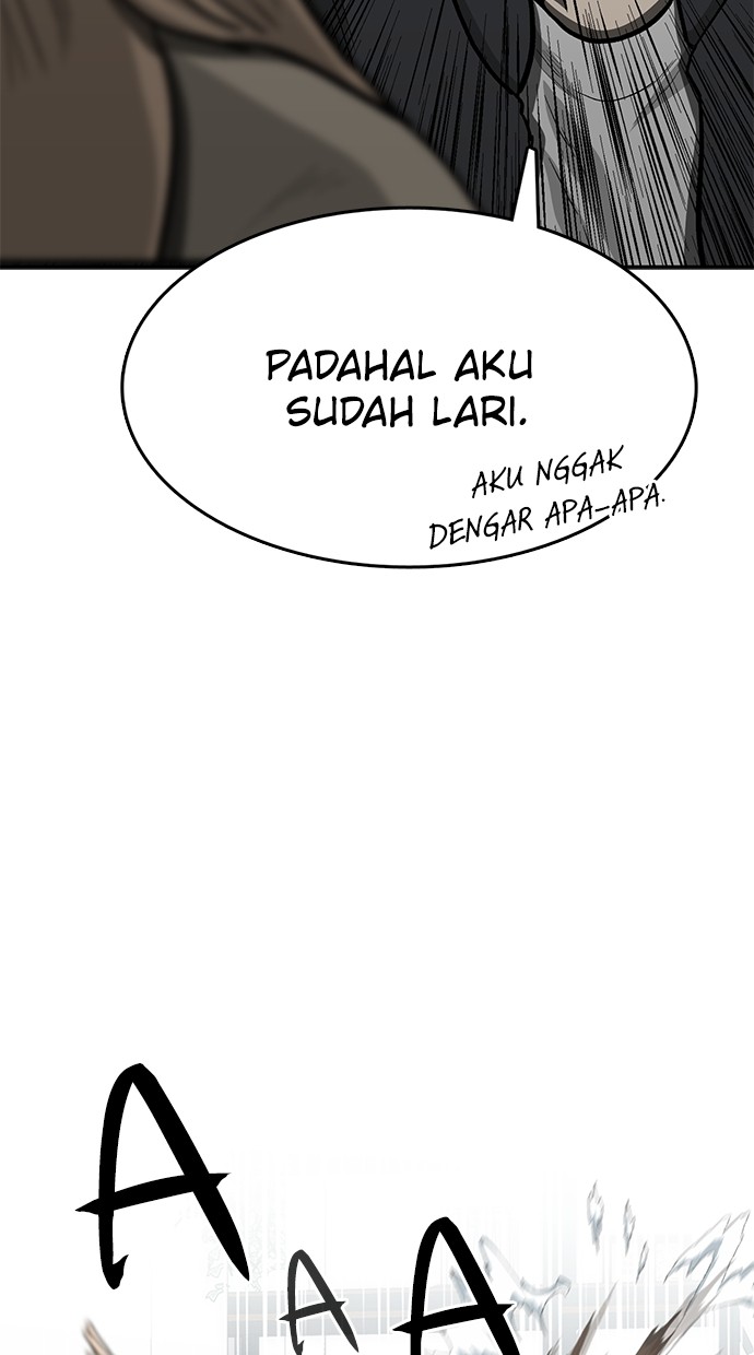 Fight Hard Chapter 48 - halaman 97