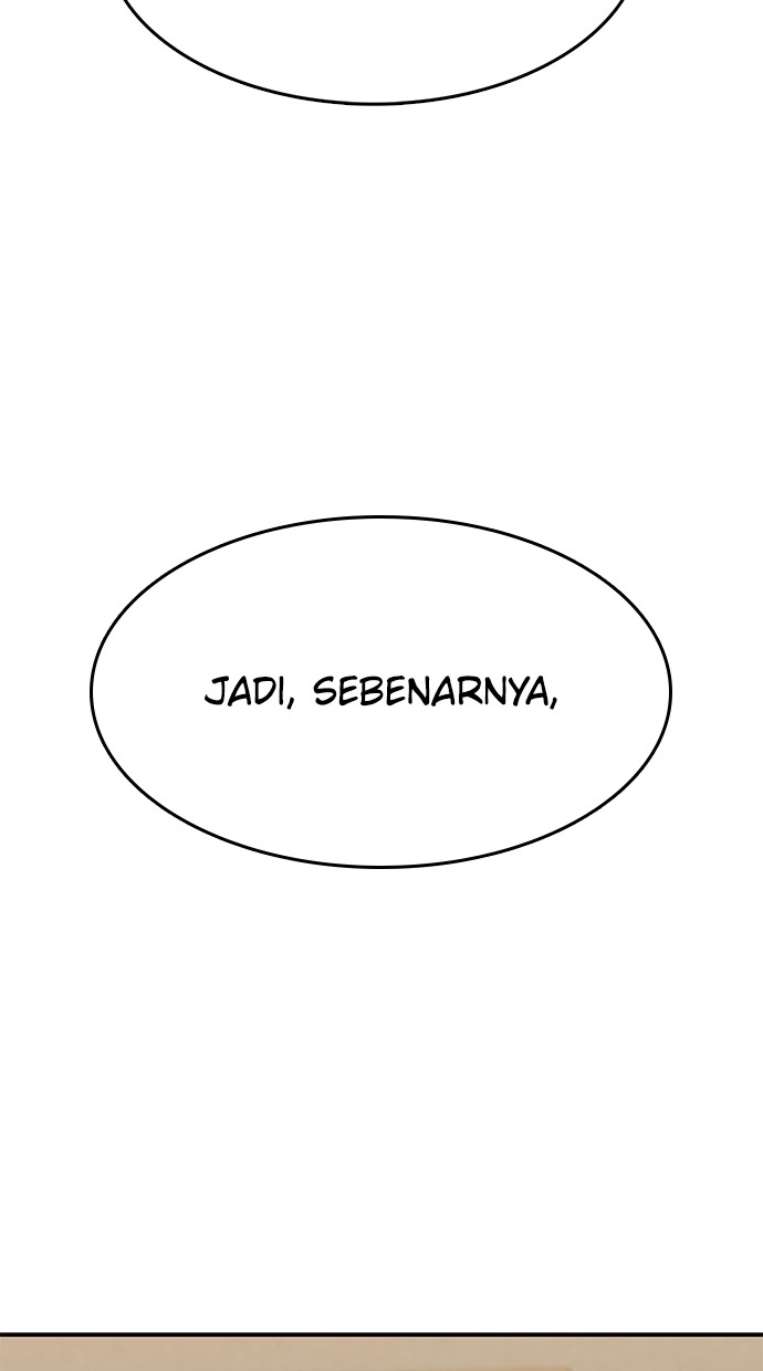 Fight Hard Chapter 49 - halaman 144