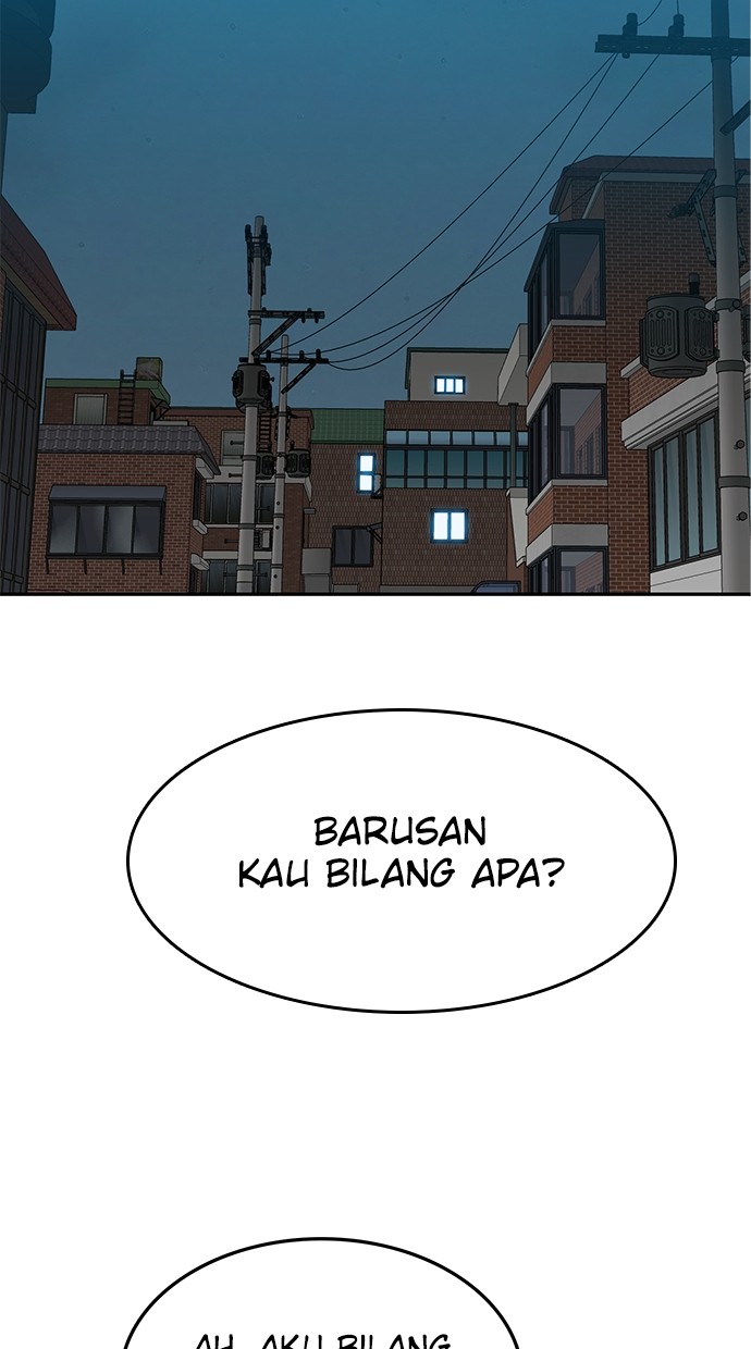 Fight Hard Chapter 49 - halaman 148