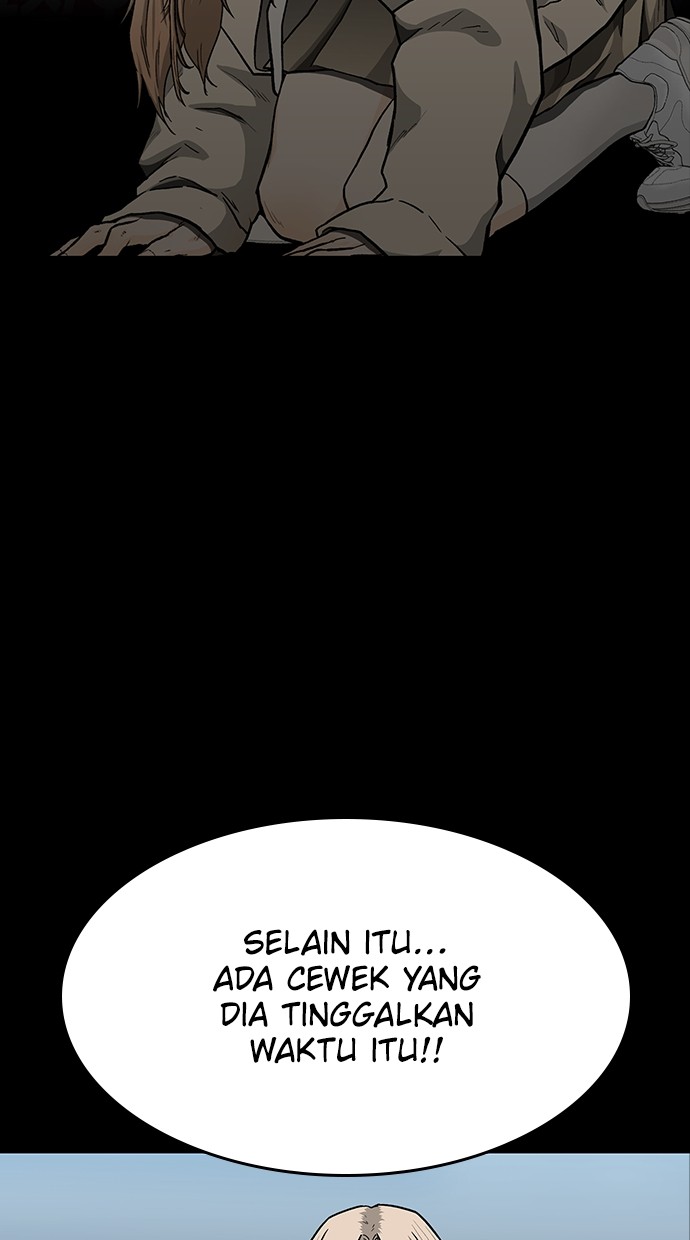 Fight Hard Chapter 49 - halaman 30