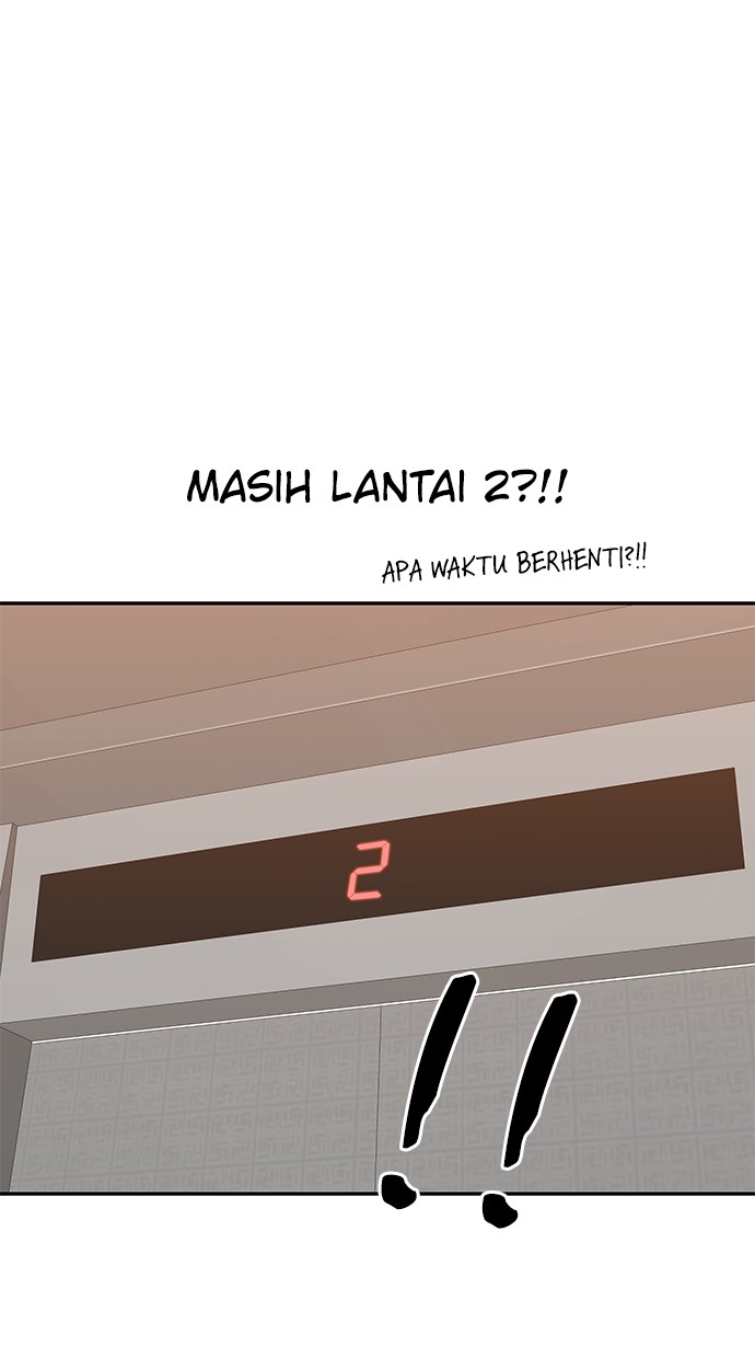 Fight Hard Chapter 49 - halaman 49