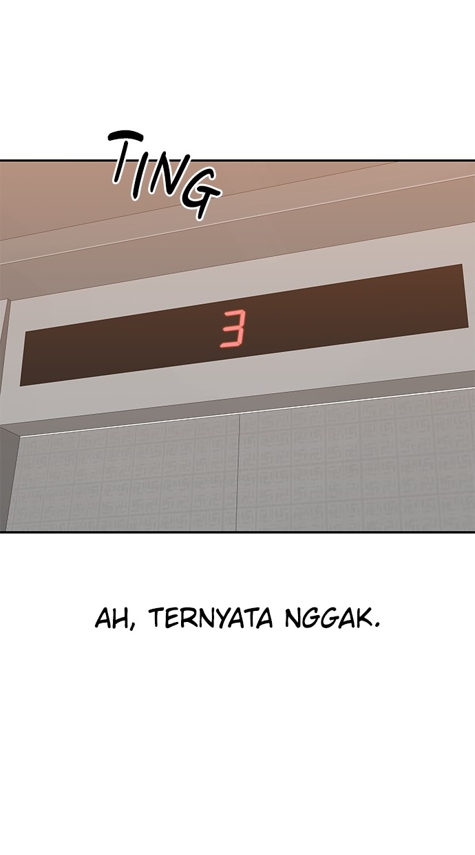 Fight Hard Chapter 49 - halaman 50