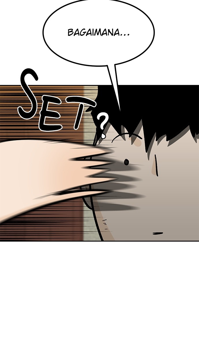 Fight Hard Chapter 49 - halaman 59