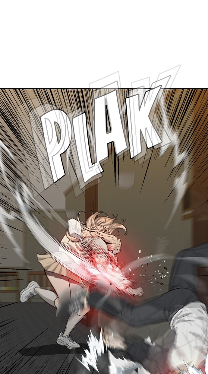 Fight Hard Chapter 49 - halaman 60