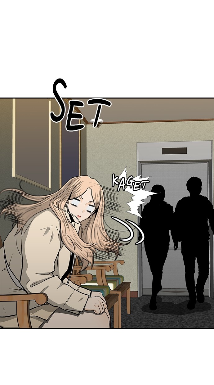 Fight Hard Chapter 49 - halaman 66