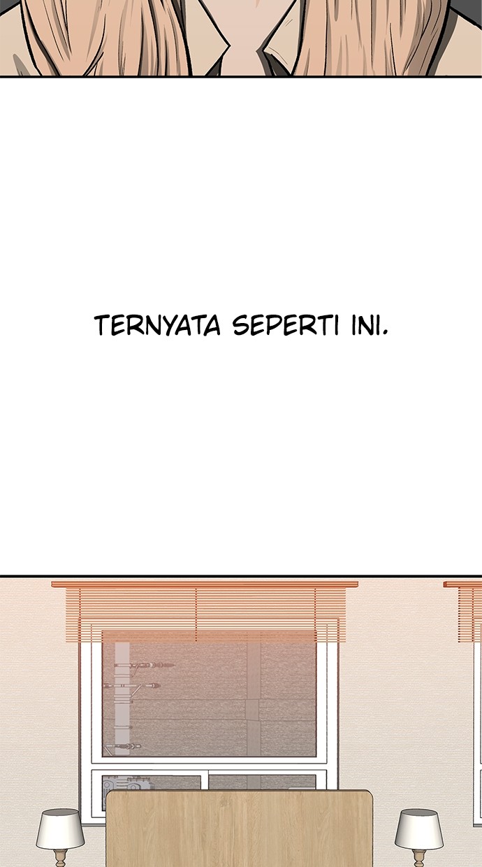 Fight Hard Chapter 49 - halaman 81