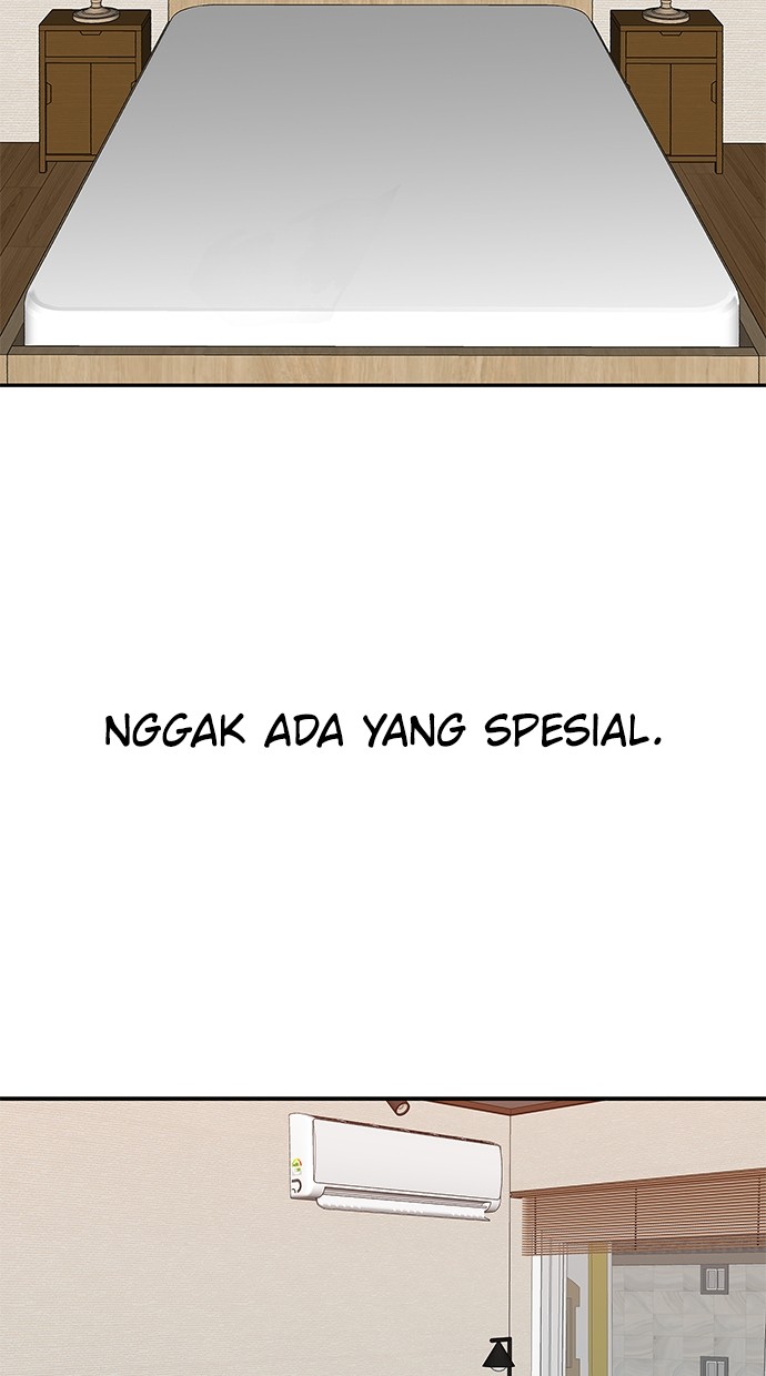 Fight Hard Chapter 49 - halaman 82