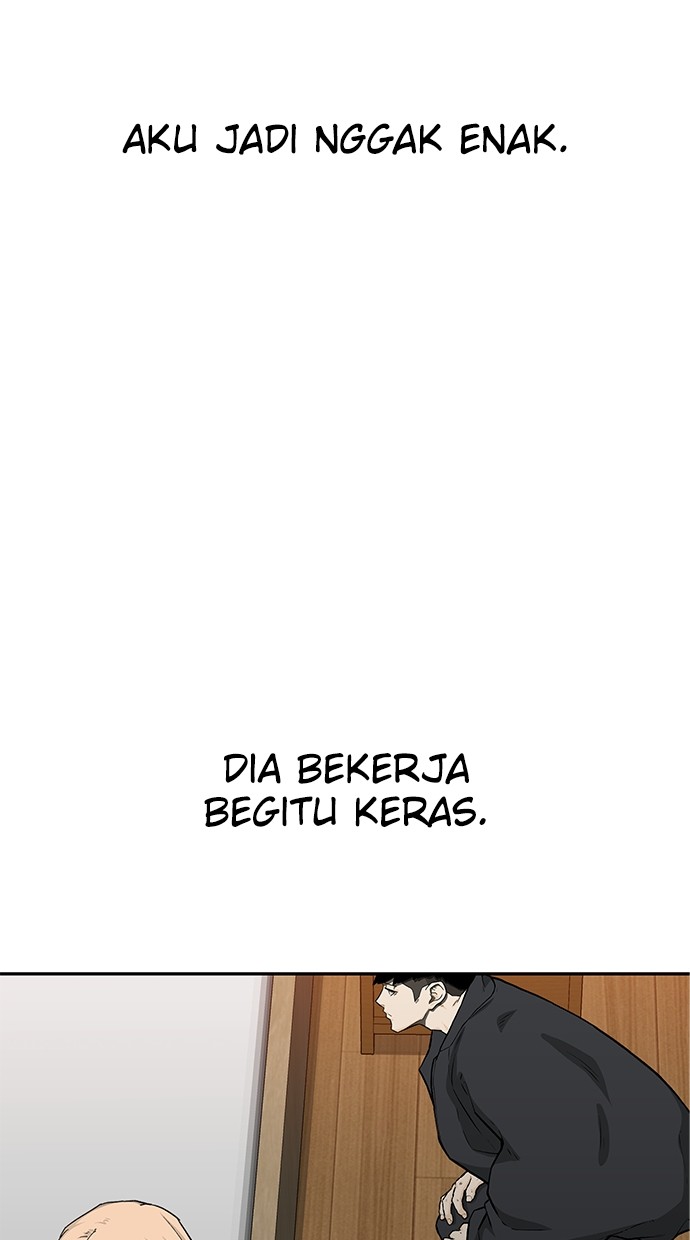 Fight Hard Chapter 49 - halaman 89