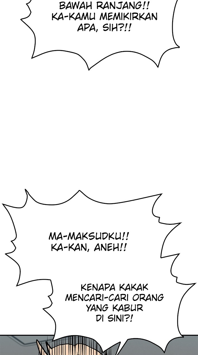 Fight Hard Chapter 49 - halaman 95