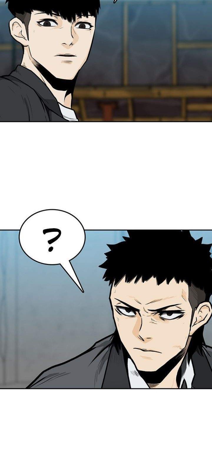 Fight Hard Chapter 5 - halaman 60