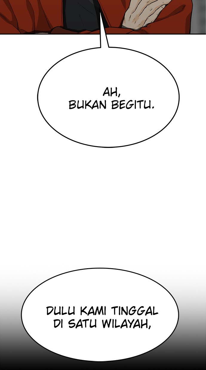 Fight Hard Chapter 50 - halaman 103