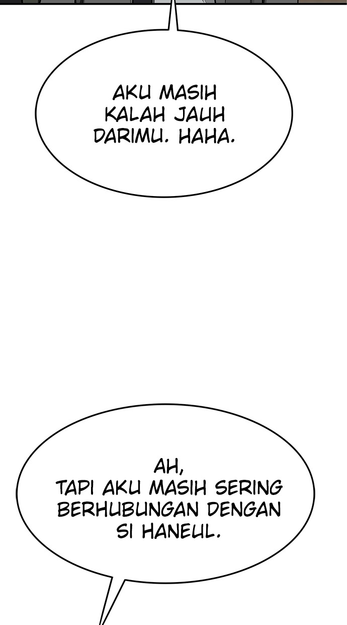 Fight Hard Chapter 50 - halaman 109