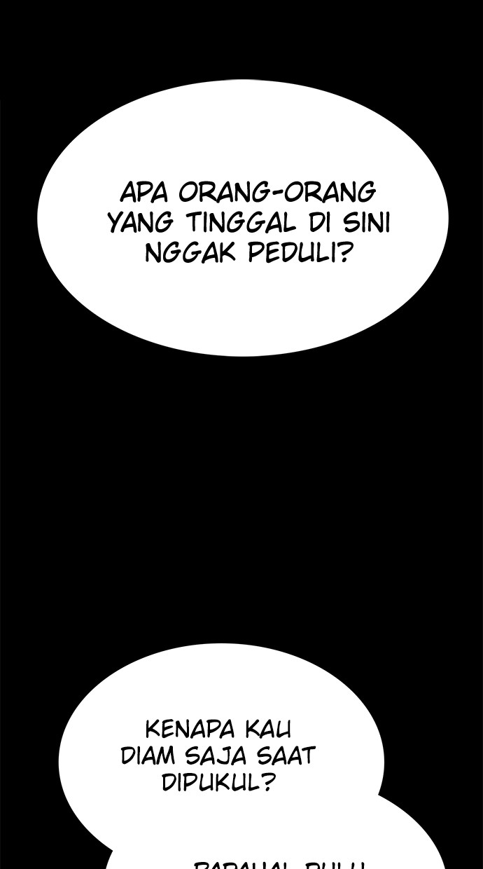Fight Hard Chapter 50 - halaman 11