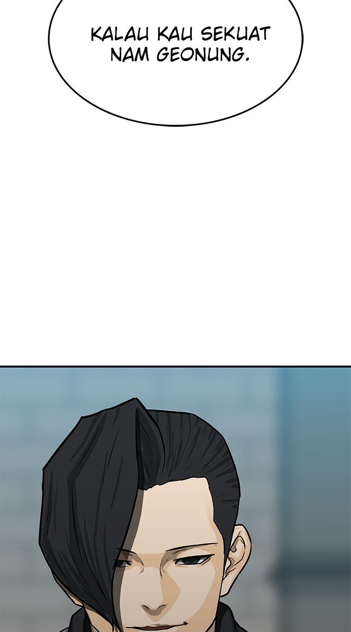 Fight Hard Chapter 50 - halaman 145