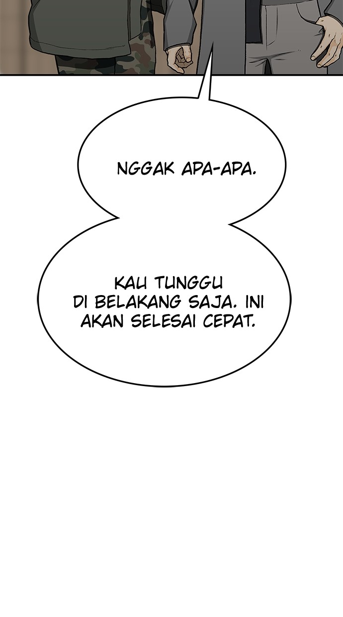 Fight Hard Chapter 50 - halaman 159